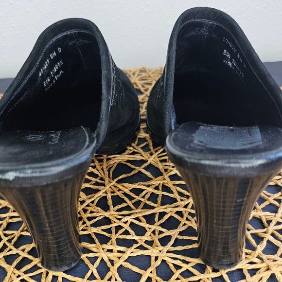 Cole Haan Shoes - Picture 4 of 7